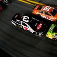 NASCAR announced new qualifying procedures for the Daytona 500 and new rule changes regarding points structure and green-white-checkered finishes for all three of its major tour series leading up to […]