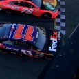 First, Joe Gibbs Racing’s Denny Hamlin beat Martin Truex, Jr. to the line by .010 seconds to win the Daytona 500. Then, Kevin Harvick edged Hamlin’s teammate Carl Edwards at […]