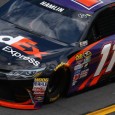 Joe Gibbs Racing’s sizzling performance in the second half of the 2015 NASCAR Sprint Cup Series season looks like it’s carried over to 2016. The Huntersville, North Carolina-based racing team […]