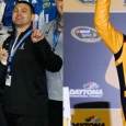 Dale Earnhardt, Jr. and Kyle Busch both proved Thursday night that they will have a hand in the outcome of Sunday’s Daytona 500, as the two drivers scored wins in […]