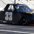 As the Georgia 200 NASCAR Camping World Truck series race – the tail end of a NASCAR twinbill at Atlanta Motor Speedway set for Feb. 27 – looms just three […]