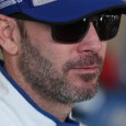 Jimmie Johnson is down to his last car. That’s the bad news. A last-lap wreck in Thursday’s second Can-Am Duel 150-mile qualifying races destroyed Johnson’s primary No. 48 Chevrolet and […]