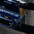 Georgia has been “peachy” to Hendrick Motorsports in recent memory. The four-car outfit owned by Rick Hendrick has won the last three races at Atlanta Motor Speedway behind the efforts […]