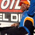 Jonathan Davenport returned to Lucas Oil Victory Lane on Wednesday night at East Bay Raceway Park in Tampa, FL during the 40th Annual East Bay Winternationals. The Blairsville, GA speedster […]