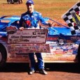 On Sunday afternoon at Golden Isles Speedway in Brunswick, GA, Josh Richards takes the $15,000 finale of the Georgia Boot Super Bowl of Racing. The event was sanctioned by the […]