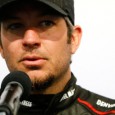 Speedweeks at Daytona haven’t gone the way Martin Truex, Jr. and the No. 78 Furniture Row team would have expected or preferred. In Saturday night’s Sprint Unlimited, Truex fell victim […]