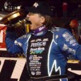 Scott Bloomquist was the class of the field Wednesday night at DIRTcar Nationals as he rebounded from bad luck the previous night to score the Swamp King Championship at Volusia […]