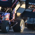 The United Sprint Car Series is set to opens its 20th season of competition at Magnolia Motor Speedway in Columbus, Mississippi this weekend. The Atlanta, Georgia based series will be […]