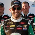 Austin Dillon delivered a parting shot that turned out to be a called shot. After taking questions from reporters after Friday’s opening NASCAR Sprint Cup Series practice at Auto Club […]