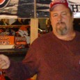 Gus Simpson opened up the 2016 season at Toccoa Raceway with a victory in the Limited Late Model feature at the historic Toccoa, Georgia speedway. Simpson held off Drew Simpson […]