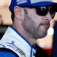 On a rainy morning at Dover International Speedway, Jimmie Johnson was hopeful lightning wouldn’t strike twice—figuratively speaking, of course. A year ago, in the third race in the Chase for […]