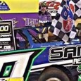 John Owenbey led flag-to-flag to score the win in the season opener for the Ultimate Super Late Model Series Saturday night at North Georgia Speedway in Chastworth, GA. With 35 […]