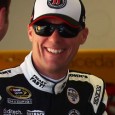 Kevin Harvick came from the 18th starting position to win by a nose last Sunday at Phoenix International Raceway. It took Harvick 169 laps to get to the front. It […]