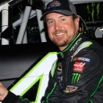 Running a track-record lap he described as “insanely fast,” Las Vegas native Kurt Busch led qualifying for Sunday’s Kobalt 400 at Las Vegas Motor Speedway. The Coors Light Pole Award […]