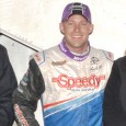 Seth Bergman charged to a convincing win in the USCS Sprint Car Series 20th anniversary season opener Saturday night at Magnolia Motor Speedway in Columbus, MS. The Snohomish, WA driver […]