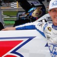 The surprise of the 2016 NASCAR Sprint Cup Series season may just be Trevor Bayne. Twice in the first events this year, Bayne has driven the top-qualifying Ford in time […]