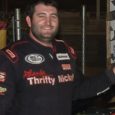 Bubba Pollard can usually be found fighting among the best asphalt short track racers in the country for some of the biggest wins in short track racing. On Saturday night, […]