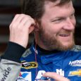 Dale Earnhardt, Jr. will not compete in Sunday’s NASCAR Sprint Cup Series race at New Hampshire Motor Speedway after experiencing concussion-like symptoms, his Hendrick Motorsports team announced Thursday. In the […]