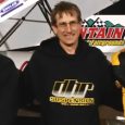 Derek Hagar made his first 2016 visit to the victory lane for the USCS Sprint Car Series Saturday night at Smoky Mountain Speedway in Maryville, TN. Hagar, from Marion, Arkansas, […]