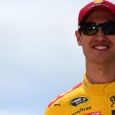 Triumphant in last year’s Daytona 500, Joey Logano partook in his signature celebration. He climbed on the door of his yellow and red No. 22 Shell-Pennzoil Ford and ecstatically pumped […]