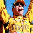 Joe Gibbs Racing, which dominated the first half of the 2016 Monster Energy NASCAR Cup Series season, is winless in five races to start the current season. So is Hendrick […]