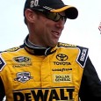 At first glance, it’s easy to perceive Matt Kenseth’s start to the 2016 NASCAR Sprint Cup Series season as “slow.” The No. 20 Toyota driver only has one top-10 finish […]