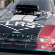 Tim Wilkerson raced to the No. 1 qualifying position in Funny Car at Royal Purple Raceway at the NHRA SpringNationals on Saturday. Steve Torrence (Top Fuel) and Greg Anderson (Pro […]