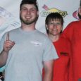 Wesley Mayfield opened up the 2016 Summit Points Bracket Drag Racing season at Atlanta Dragway in Commerce, GA in high style Saturday, as he topped a 36 car field to […]