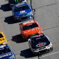 NASCAR announced on Thursday the 2017 schedules for its three national series – the NASCAR Cup Series, NASCAR Xfinity Series and NASCAR Camping World Truck Series. Typically reserved for much […]