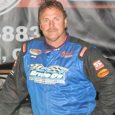 Clint ‘Cat Daddy’ Smith led every lap Saturday night to claim his second Super Late Model feature victory of the season at Senoia Raceway in Senoia, Georgia. The veteran driver […]