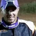 Danny Martin, Jr. raced from the pole position to the victory in Friday night’s USCS Sprint Car Series feature at Needmore Speedway in Norman Park, Georgia. It marks the 25th […]