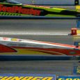 Doug Kalitta raced to his second consecutive Top Fuel victory of the season Sunday at the Summit Racing Equipment NHRA Southern Nationals at Atlanta Dragway in Commerce, GA. Matt Hagan […]