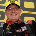 Doug Kalitta raced to his third consecutive Top Fuel victory of the season Sunday and had to navigate Heartland Park Topeka’s dragstrip in an ill-handling racecar to turn on the […]