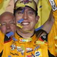 Kyle Busch finally overcame his gremlins at Kansas Speedway in a race that left Martin Truex, Jr. overcome with frustration. On Saturday night—in stark contrast to many of his prior […]