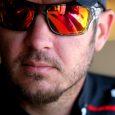 After last Saturday night in Kansas, Martin Truex, Jr. needed a home game, and Dover International Speedway – the site of Sunday’s AAA 400 Drive for Autism – is the […]