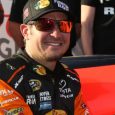 Martin Truex, Jr. freely admitted it took time for the No. 78 Furniture Row team to get the hang of three-round knockout qualifying. From the look of Friday’s time trials […]