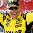 Matt Kenseth’s luck took a turn for the better, after Jimmie Johnson’s No. 48 Chevrolet took a turn that wrecked half the field in Sunday’s AAA 400 Drive for Autism […]