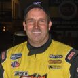 Shane Clanton made it two for two in the race honoring his late father, as he claimed the win in the second annual Billy Clanton Classic Saturday night at Senoia […]