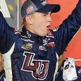 William Byron remembers watching NASCAR Camping World Truck Series races when he was six years old. Now 18, Byron has a win in the series he watched as a child. […]