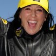 Angelle Sampey raced to her first Pro Stock Motorcycle victory since 2007 on Sunday at the NHRA Summernationals at Old Bridge Township Raceway Park. Steve Torrence (Top Fuel), Ron Capps […]