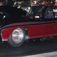 The pit lane drag strip roared to life on Friday night under clearing skies and cooler temperatures for Week 7 of the popular street-style drag racing series, O’Reilly Auto Parts […]