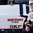 A rare exception as a driver from outside of NASCAR’s developmental hotbeds, Brad Keselowski calls Rochester Hills, Michigan home. Decorated already – even with his prime years potentially still in […]