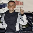 Week 2 racing in the 2016 edition of the Thursday Thunder Legends Racing Series brought the action to Atlanta Motor Speedway’s quarter-mile Thunder Ring Thursday night. Taking center stage was […]