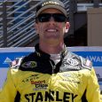 Carl Edwards ran a lightning-fast lap in the first round of Saturday’s knockout qualifying at Sonoma Raceway—and it worried him. “After that first lap—I have to be honest—I sat here […]