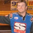 Cla Knight powered to the lead and went on to score the FASTRAK Pro Late Model feature victory Friday night at Lavonia Speedway. Knight had to hold off David McCoy […]