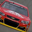 After Friday’s opening 85-minute NASCAR Sprint Cup Series practice session at Michigan International Speedway, there was strong consensus among drivers as to the lower-downforce aerodynamic package in place for Sunday’s […]