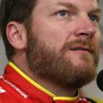 Dale Earnhardt, Jr. is used to the questions. Every time his on-track performance falls off–for whatever reason—everyone, it seems, wants to know why. Friday’s media session at Pocono was no […]