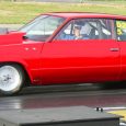 Danny Dixon powered to the Super Pro victory in Saturday’s Summit ET event at Atlanta Dragway in Commerce, GA. In the final, Dixon defeated Daulton Rogers in his ’00 Undercover […]