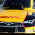 Kalitta Motorsports drivers Del Worsham (Funny Car) and Doug Kalitta (Top Fuel) swept the No. 1 qualifying positions in the nitro categories at their home track of Summit Racing Equipment […]