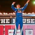 After fighting back three times to take the lead Saturday at Eldora Speedway, Dennis Erb, Jr. of Carpentersville, IL grabbed a victory Illinois fans had been waiting for seemingly forever. […]